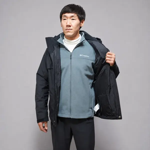 C-MJ048 3